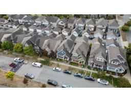 6679 193 Street, Surrey, BC V4N0C1 Photo 35