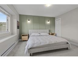 6679 193 Street, Surrey, BC V4N0C1 Photo 11