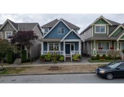 6679 193 Street, Surrey, BC V4N0C1 Photo 30