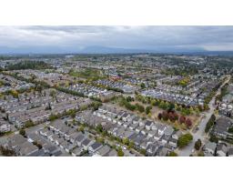 6679 193 Street, Surrey, BC V4N0C1 Photo 33