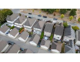 6679 193 Street, Surrey, BC V4N0C1 Photo 34