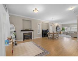 6679 193 Street, Surrey, BC V4N0C1 Photo 7
