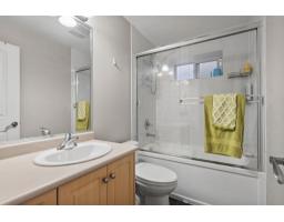 6679 193 Street, Surrey, BC V4N0C1 Photo 14