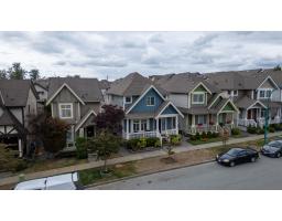 6679 193 Street, Surrey, BC V4N0C1 Photo 29