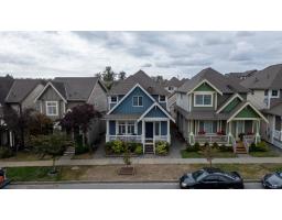 6679 193 Street, Surrey, BC V4N0C1 Photo 27
