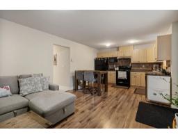 6679 193 Street, Surrey, BC V4N0C1 Photo 23