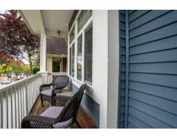 6679 193 Street, Surrey, BC V4N0C1 Photo 25