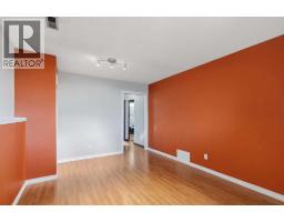 329 Ross Haven Drive, Fort Mcmurray, AB T9H3P2 Photo 16