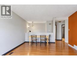 329 Ross Haven Drive, Fort Mcmurray, AB T9H3P2 Photo 7