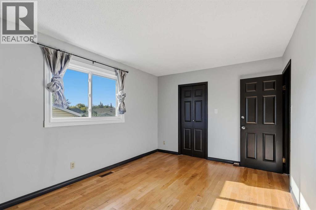 329 Ross Haven Drive - 12