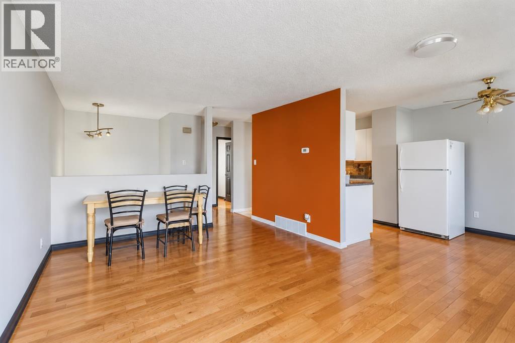 329 Ross Haven Drive - 9