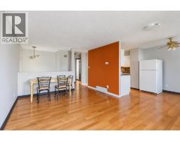 329 Ross Haven Drive, Fort Mcmurray, AB T9H3P2 Photo 9