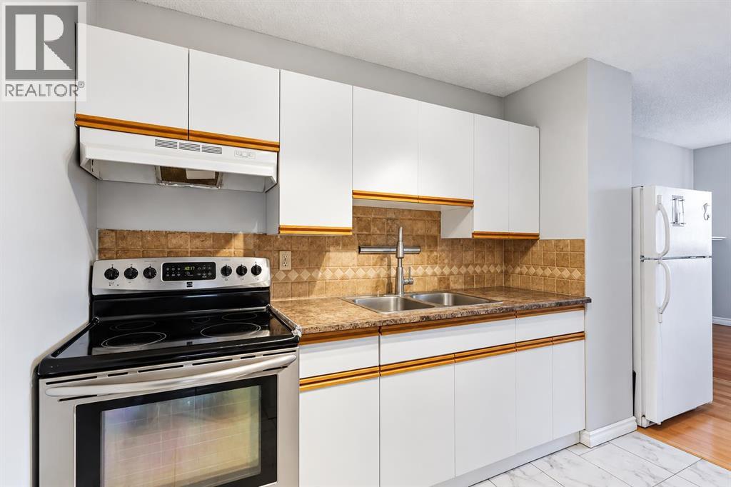 329 Ross Haven Drive - 5