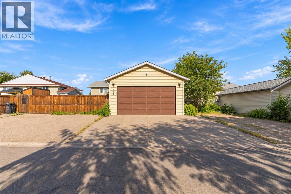 329 Ross Haven Drive - 2