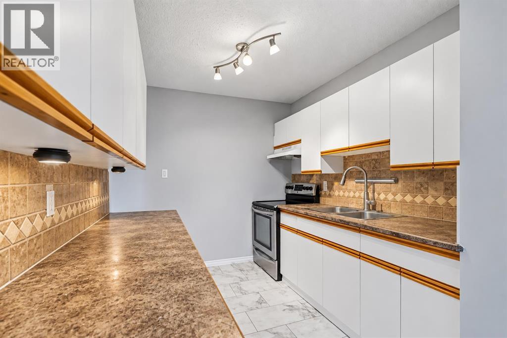 329 Ross Haven Drive - 6
