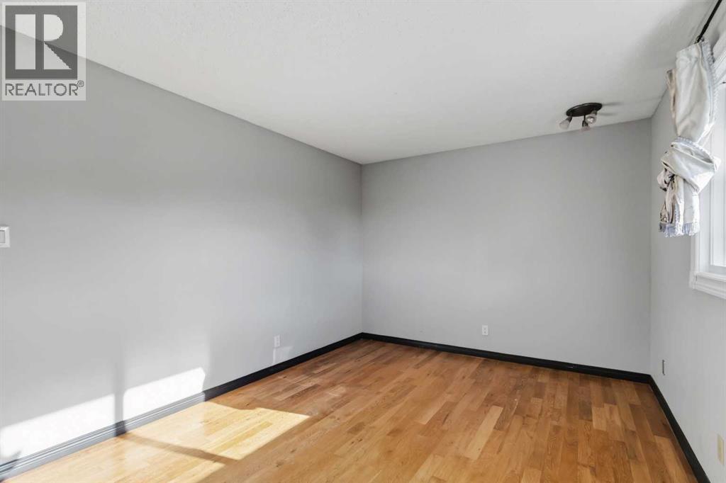 329 Ross Haven Drive - 11