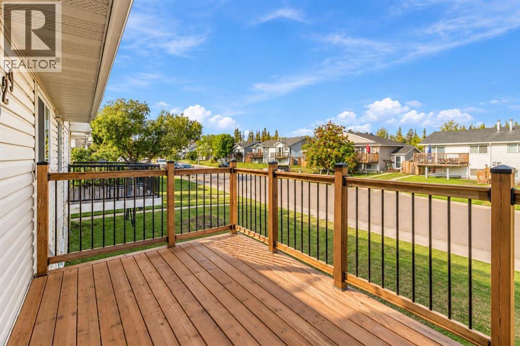 329 Ross Haven Drive - 21