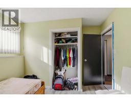 329 Ross Haven Drive, Fort Mcmurray, AB T9H3P2 Photo 18