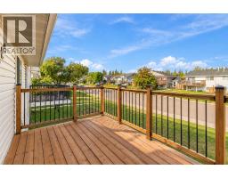 329 Ross Haven Drive, Fort Mcmurray, AB T9H3P2 Photo 21