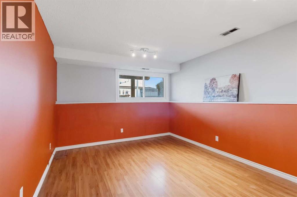 329 Ross Haven Drive - 15