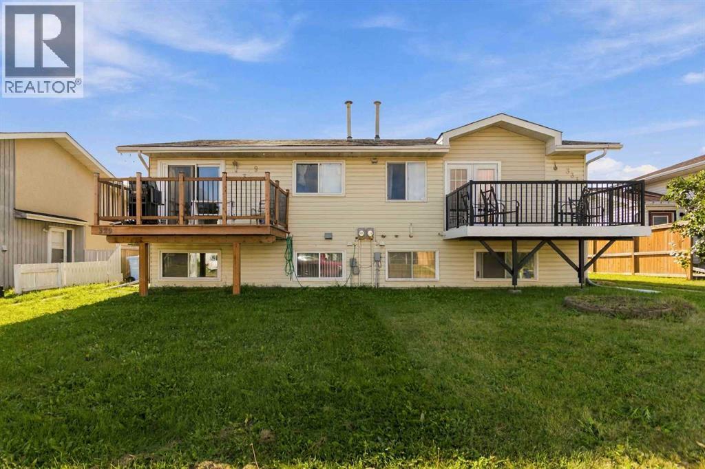 329 Ross Haven Drive - 1
