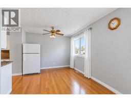 329 Ross Haven Drive, Fort Mcmurray, AB T9H3P2 Photo 8