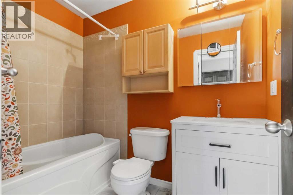 329 Ross Haven Drive - 19