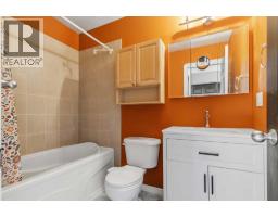 329 Ross Haven Drive, Fort Mcmurray, AB T9H3P2 Photo 19