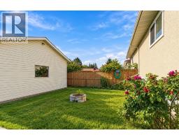 329 Ross Haven Drive, Fort Mcmurray, AB T9H3P2 Photo 22