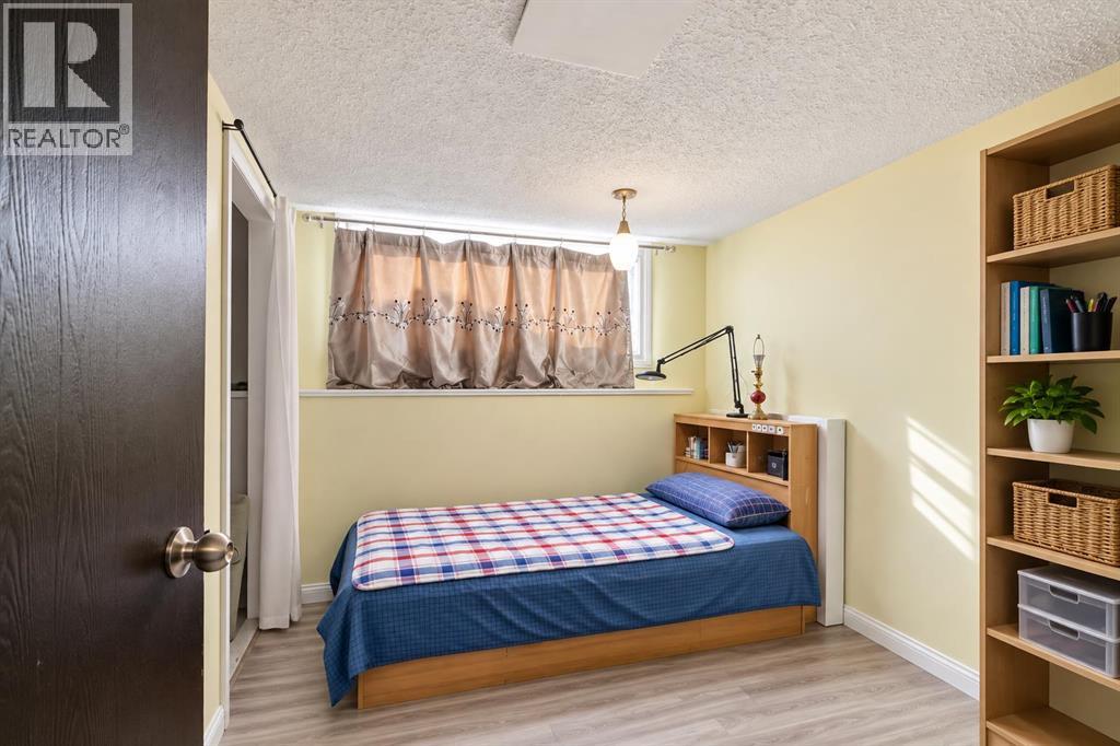 329 Ross Haven Drive - 20