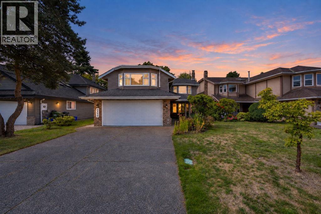 6391 BOUCHARD COURT