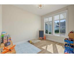 19747 32a Street, Langley, BC V3A0N9 Photo 15