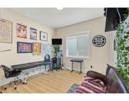 19747 32a Street, Langley, BC V3A0N9 Photo 16
