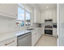 19747 32a Street, Langley, BC V3A0N9 Photo 14