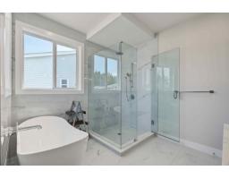 19747 32a Street, Langley, BC V3A0N9 Photo 22