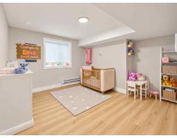 19747 32a Street, Langley, BC V3A0N9 Photo 33