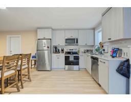 19747 32a Street, Langley, BC V3A0N9 Photo 31