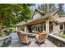 6435 267 Street, Langley, BC V4W3L7 Photo 7