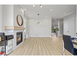 19747 32a Street, Langley, BC V3A0N9 Photo 6