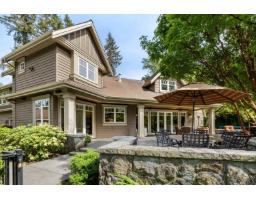 6435 267 Street, Langley, BC V4W3L7 Photo 10