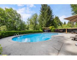 6435 267 Street, Langley, BC V4W3L7 Photo 11