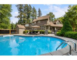 6435 267 Street, Langley, BC V4W3L7 Photo 12