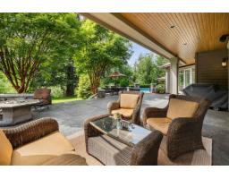 6435 267 Street, Langley, BC V4W3L7 Photo 9