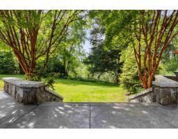 6435 267 Street, Langley, BC V4W3L7 Photo 8