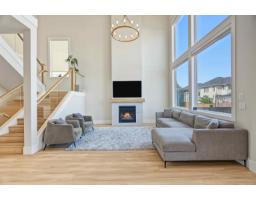 19747 32a Street, Langley, BC V3A0N9 Photo 12