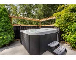 6435 267 Street, Langley, BC V4W3L7 Photo 13