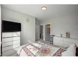 19747 32a Street, Langley, BC V3A0N9 Photo 24