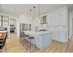 19747 32a Street, Langley, BC V3A0N9 Photo 9