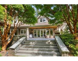 6435 267 Street, Langley, BC V4W3L7 Photo 14