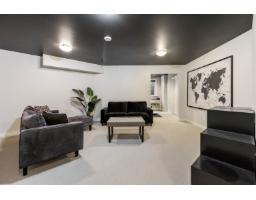 6435 267 Street, Langley, BC V4W3L7 Photo 38